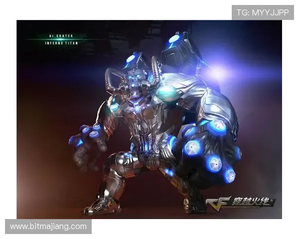 利来ag旗舰厅登录平台全面升级助力玩家体验提升实现多元化娱乐新突破