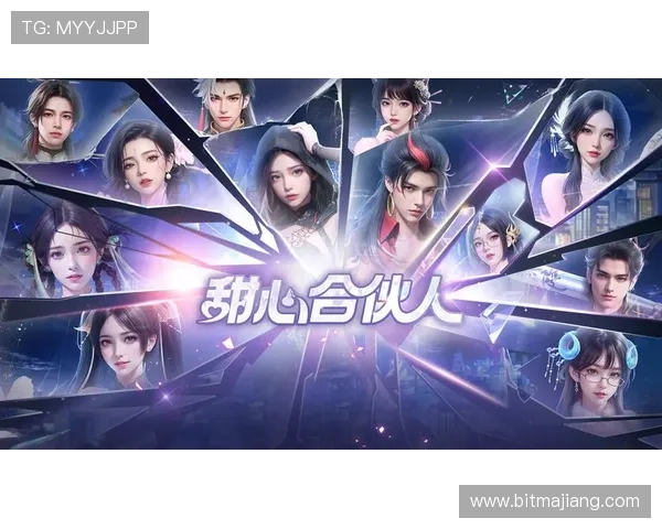 AG网上真人真人娱乐游戏推荐，最受玩家喜爱的热门真人游戏排行榜