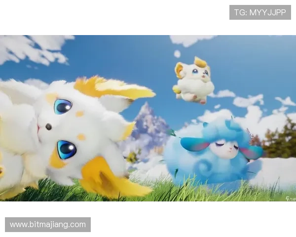 九游会真人第一品牌游戏带你体验最真实的线上娱乐盛宴，享受极致的游戏乐趣与丰富的奖励