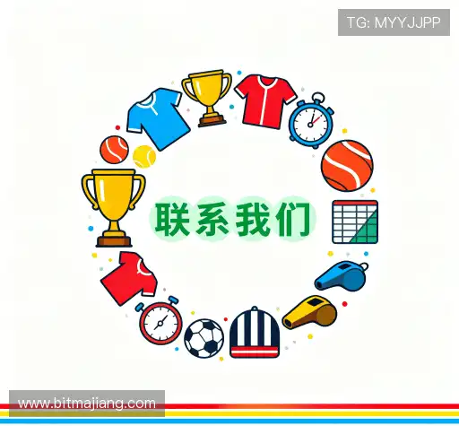 加入ag真人集团官网